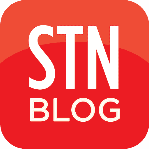 Station Casinos